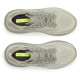 Saucony Guide 19